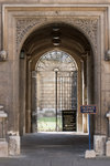 IMG_2395 Bodleian Gate