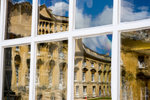 IMG_2729 Window Reflection - cropped