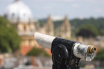 IMG_3084 telescope n RC