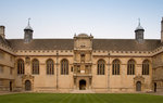 IMG_3301 Wadham front -wallpaper