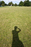IMG_3567 shadow