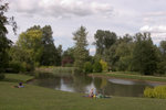 IMG_3585 univ parks lake
