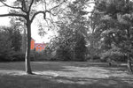 IMG_3730 LMH in univ parks