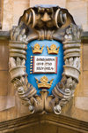 IMG_3895 Oxford crest
