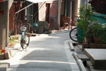 IMG_5730 Tai O