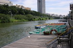IMG_8831