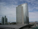P1010039