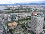 P1010046