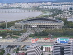 P1010050