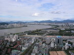 P1010051