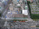 P1010052