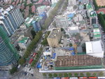 P1010053