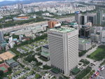 P1010054
