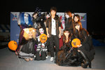 IMG_0534%20Leo%20Koo%20n%20Ghosts_0TEzxxNyMsG5