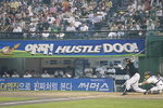 Baseball_1mZZ1acQCaVE