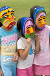 Children_wxhNtETv9XpW