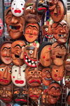 IMG_5158 Masks