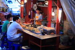 IMG_5305 Food Stall