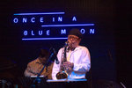 JazzBar2_2sAfyYxyNqiG