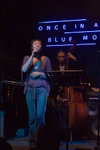 JazzBar_nCw1OP36fyNw