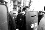 Police_MH5JHwmbE73d
