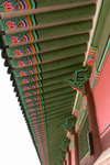 roof_Ecnm73iqrKlI
