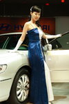IMG_7950_gkIdnzhquqYd