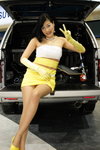 IMG_8111_8ry00QGopXXW