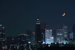 IMG_1175_4uLspxFVy4ZX