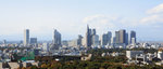 IMG_4258-edited_f6pscFHAiZkv