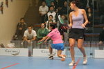 BZ3H1446