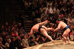 IMG_2807_G6QgRyCGZM66
