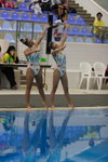 IMG_5246