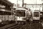 IMG_7517_8orPGSRwqNTQ
