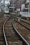 IMG_7527_dsaF1sILtR2E