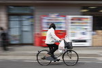 Bicycle_UIs9hA1TOm5D