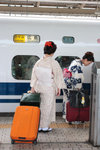 Hiroshima_zs8RsDHIqxdf