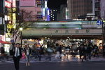 ShibuyaEkiNight_vZfiEQDmBHof