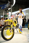 IMG_1810%20Bike%202_sOpaETKGAWdY