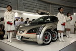 IMG_1907%20Wheels_6c5YGvSK4FnP