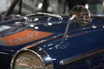 IMG_1924%201950_0MwptloLmPQH