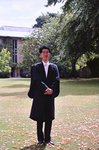 scholar1