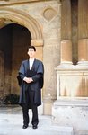 scholar2