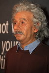 IMG_7368%20Einstein_MsO2v8zEqtfs