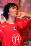 IMG_7416%20Ang_SD1TJPRxlDMm