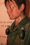 IMG_7422%20Chang%20Dong%20Gon_H4YoXsaL1NFf