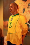 IMG_7424%20Ronaldo_mF9GxzzJdVB5