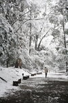 IMG_6683_VMHNU6xkB8SQ