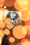IMG_6038_IyIg6oTET76A