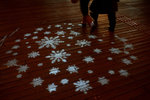 IMG_6130_6y0cdLv4u2jw